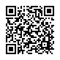 C&oacute;digo QR con el enlace al titular Ponferrada volviÃ³ a los 80