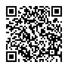 C&oacute;digo QR con el enlace al titular El inglÃ©s es la lengua preferida por los alumnos de la Escuela de Idiomas