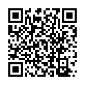 C&oacute;digo QR con el enlace al titular EmpleoÂ destina 3,3 millones a entidades sin Ã¡nimo de lucro y empresas de inserciÃ³n para contratar a 365 jÃ³venes y desempleados