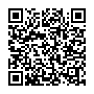 C&oacute;digo QR con el enlace al titular La paciencia es la madre de la victoria