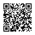 C&oacute;digo QR con el enlace al titular El efecto Panorama