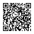 C&oacute;digo QR con el enlace al titular Carmelo GÃ³mez augura que los paraÃ­sos fiscales serÃ¡n sustituidos Â«por paraÃ­sos del conocimientoÂ»