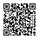 C&oacute;digo QR con el enlace al titular Las Torres Gemelas, dos iconos imborrables de Nueva York
