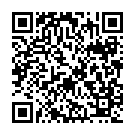 C&oacute;digo QR con el enlace al titular Castilla y LeÃ³n registrÃ³ una media de diez suicidios a la semana