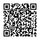 C&oacute;digo QR con el enlace al titular Â¿CÃ³mo es Al Qaeda quince aÃ±os despuÃ©s del 11-S?
