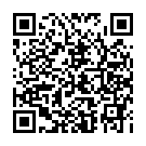 C&oacute;digo QR con el enlace al titular Lugueros, de raÃ­ces ganaderas