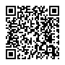C&oacute;digo QR con el enlace al titular El tesoro de Las MÃ©dulas a vista de dron