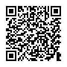 C&oacute;digo QR con el enlace al titular AquÃ­ estarÃ¡n los controles de pasos de peatones esta semana en LeÃ³n
