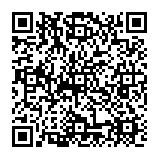 C&oacute;digo QR con el enlace al titular La Junta logra un 'balÃ³n de oxÃ­geno' con los nuevos precios de referencia para contener el gasto farmacÃ©utico
