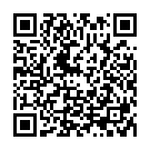 C&oacute;digo QR con el enlace al titular El Nobel a ciegas a Cervantes y a Shakespeare