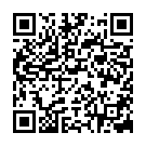 C&oacute;digo QR con el enlace al titular La crisis del antiguo rÃ©gimen en Astorga