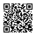 C&oacute;digo QR con el enlace al titular Sanidad logra un â€˜balÃ³n de oxÃ­genoâ€™ con los nuevos precios de referencia para contener el gasto farmacÃ©utico
