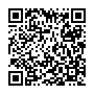 C&oacute;digo QR con el enlace al titular La BaÃ±eza suma un punto que sabe a poco