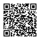 C&oacute;digo QR con el enlace al titular Un fondo Ã¡rabe prevÃ© reflotar Alimentos Naturales, el Ãºltimo pedazo del imperio ElosÃºa