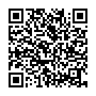 C&oacute;digo QR con el enlace al titular Figueroa hace el boca a boca a la Deportiva
