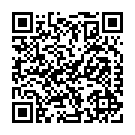 C&oacute;digo QR con el enlace al titular Nueva York llora quince aÃ±os despuÃ©s