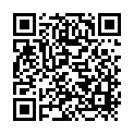 C&oacute;digo QR con el enlace al titular El sufrimiento de la Deportiva tuvo recompensa