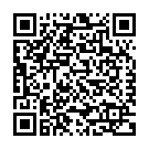 C&oacute;digo QR con el enlace al titular Figueroa da la primera victoria a la Deportiva en el Ãºltimo suspiro (1-0)