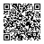 C&oacute;digo QR con el enlace al titular Dos congresos de la ULE convierten a LeÃ³n en referente nacional de la microbiologÃ­a