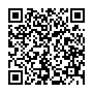 C&oacute;digo QR con el enlace al titular ContinÃºan activos los incendios de Arbas del Puerto y Dragonte