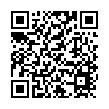 C&oacute;digo QR con el enlace al titular AquÃ­ estarÃ¡ el radar esta semana en LeÃ³n