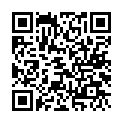 C&oacute;digo QR con el enlace al titular Monica Belluci: 52 aÃ±os enamorando