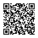 C&oacute;digo QR con el enlace al titular IV CampaÃ±a de valoraciÃ³n del yacimiento arqueolÃ³gico de la PeÃ±a del Castro en La Ercina, LeÃ³n.