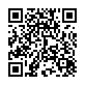C&oacute;digo QR con el enlace al titular El resumen del verano.... Da gusto compartirlo con gente asÃ­