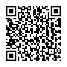 C&oacute;digo QR con el enlace al titular Doble acristalamiento con Vanceva para dar aire de vanguardia al Palacio de Congresos de Segovia sobre un antiguo palacio real