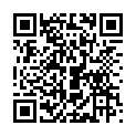 C&oacute;digo QR con el enlace al titular El resumen del verano.... Da gusto compartirlo con gente así
