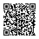 C&oacute;digo QR con el enlace al titular Las cuatro direcciones prohibidas que no lo son