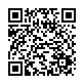 C&oacute;digo QR con el enlace al titular TECHNOLOGY & NATURE