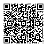 C&oacute;digo QR con el enlace al titular La Deportiva alcanzÃ³ su primera victoria de forma agÃ³nica, cuando ya se habÃ­a rebasado el tiempo de juego concedido, y rodeada de polÃ©mica.