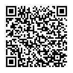 C&oacute;digo QR con el enlace al titular MÃ¡s de 70.000 espectadores disfrutaron de Cir&amp;Co 2016 en Ãvila