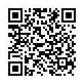 C&oacute;digo QR con el enlace al titular Doce de septiembre