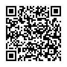 C&oacute;digo QR con el enlace al titular CAZURREANDO CON LA PALABRA 