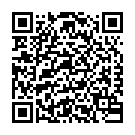 C&oacute;digo QR con el enlace al titular Santa MarÃ­a del PÃ¡ramo arranca el curso en el aula de adultos y aula mentor