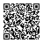 C&oacute;digo QR con el enlace al titular Cruz Roja EspaÃ±ola en LeÃ³n apuesta por la formaciÃ³n en Socorrismo y Primeros Auxilios