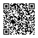 C&oacute;digo QR con el enlace al titular Cielo poco nuboso que no descarta precipitaciones dÃ©biles