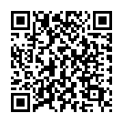 C&oacute;digo QR con el enlace al titular La Junta convoca la XXXI ediciÃ³n del Premio de Periodismo Francisco de CossÃ­o