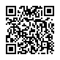 C&oacute;digo QR con el enlace al titular Convocado el XXXI premio Francisco de CossÃ­o