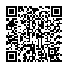 C&oacute;digo QR con el enlace al titular Alexis Arquette, actriz transgÃ©nero, muere a los 47 aÃ±os