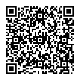 C&oacute;digo QR con el enlace al titular El Bocyl publica hoy el cese de Rosa ValdeÃ³n como vicepresidenta, portavoz y consejera de Empleo de la Junta
