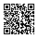 C&oacute;digo QR con el enlace al titular Por fin ganÃ³ la Ponferradina
