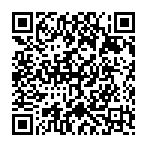 C&oacute;digo QR con el enlace al titular Jaque al 'Hombre de las Nieves', Pedro Vicente SÃ¡nchez, el tercer hombre de la PÃºnica en LeÃ³n