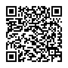 C&oacute;digo QR con el enlace al titular En unos dÃ­as saldrÃ¡ a la escena informativa &lsquo;El independiente&rsquo;