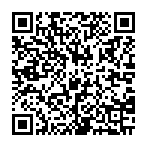 C&oacute;digo QR con el enlace al titular Wawrinka desquicia con sus golpes a Djokovic para destronarle en Nueva York