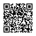 C&oacute;digo QR con el enlace al titular Festivales de Teatro ClÃ¡sico y Jazz