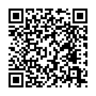 C&oacute;digo QR con el enlace al titular El PSOE exige a SilvÃ¡n que explique su responsabilidad en el retraso de las obras de integraciÃ³n del AVE