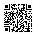 C&oacute;digo QR con el enlace al titular Sonrisas y lagrimas